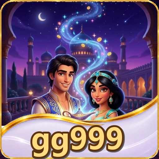 Penjelasan apa itu gg999 di Android Indonesia
