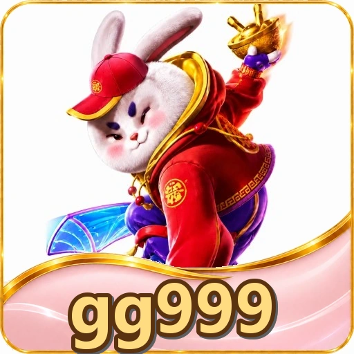 Informasi paket unduhan APK gg999 versi terbaru