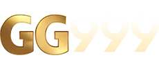 Logo horizontal gg999 Indonesia