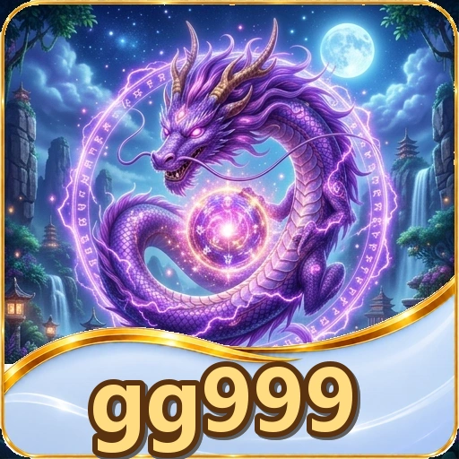 Ilustrasi cek sumber unduhan APK gg999 sebelum instal